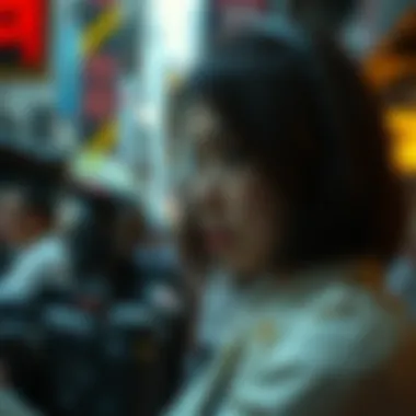 Notable 웨지 패턴: 기술적 분석에서의 중요성과 활용