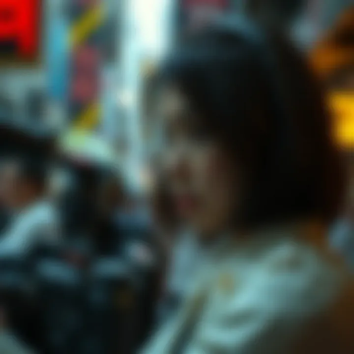 Notable 웨지 패턴: 기술적 분석에서의 중요성과 활용