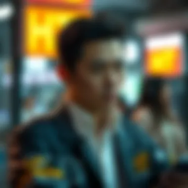 ์จ์ง ํจํด: ๊ธฐ์ ์ ๋ถ์์์์ ์ค์์ฑ๊ณผ ํ์ฉ Summary ์จ์ง ํจํด: ๊ธฐ์ ์ ๋ถ์์์์ ์ค์์ฑ๊ณผ ํ์ฉ Summary