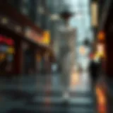 xcore 코인: 암호화폐의 새로운 패러다임 Introduction