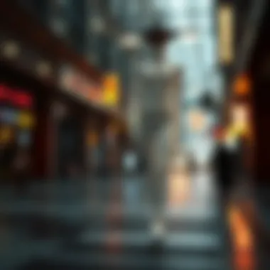 xcore 코인: 암호화폐의 새로운 패러다임 Introduction xcore 코인: 암호화폐의 새로운 패러다임 Introduction