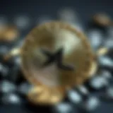 XLM 가격 예측에 대한 심층 분석 Introduction