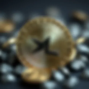 XLM 가격 예측에 대한 심층 분석 Introduction XLM 가격 예측에 대한 심층 분석 Introduction
