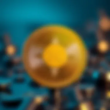 Notable XLM 가격 예측에 대한 심층 분석