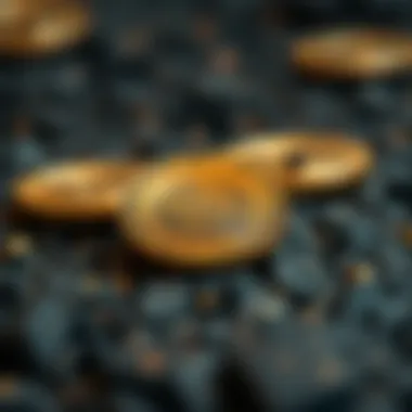 XLM 가격 예측에 대한 심층 분석 Summary