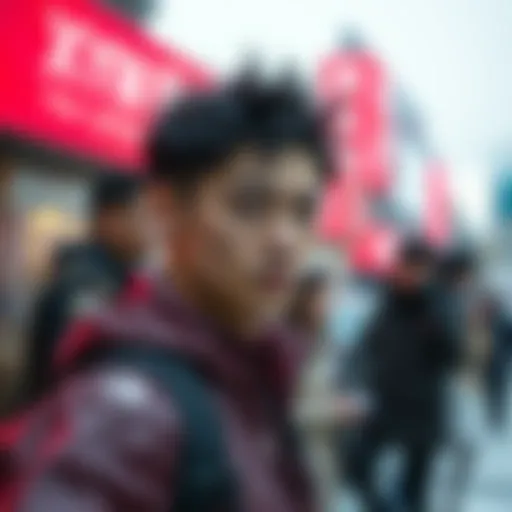 XYM 코인: 심층 분석 및 투자 기회 Introduction