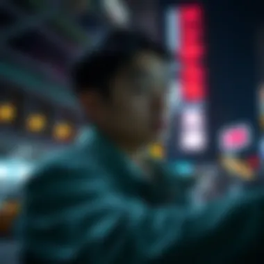 Notable XYM 코인: 심층 분석 및 투자 기회