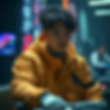 XYM 코인: 심층 분석 및 투자 기회 Summary