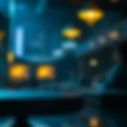 유인원의 힘: 협력의 진화와 그 영향 Introduction