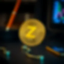 Zebpay: 암호화폐 거래소의 중요성과 발전 Introduction