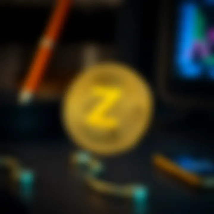 Zebpay: 암호화폐 거래소의 중요성과 발전 Introduction
